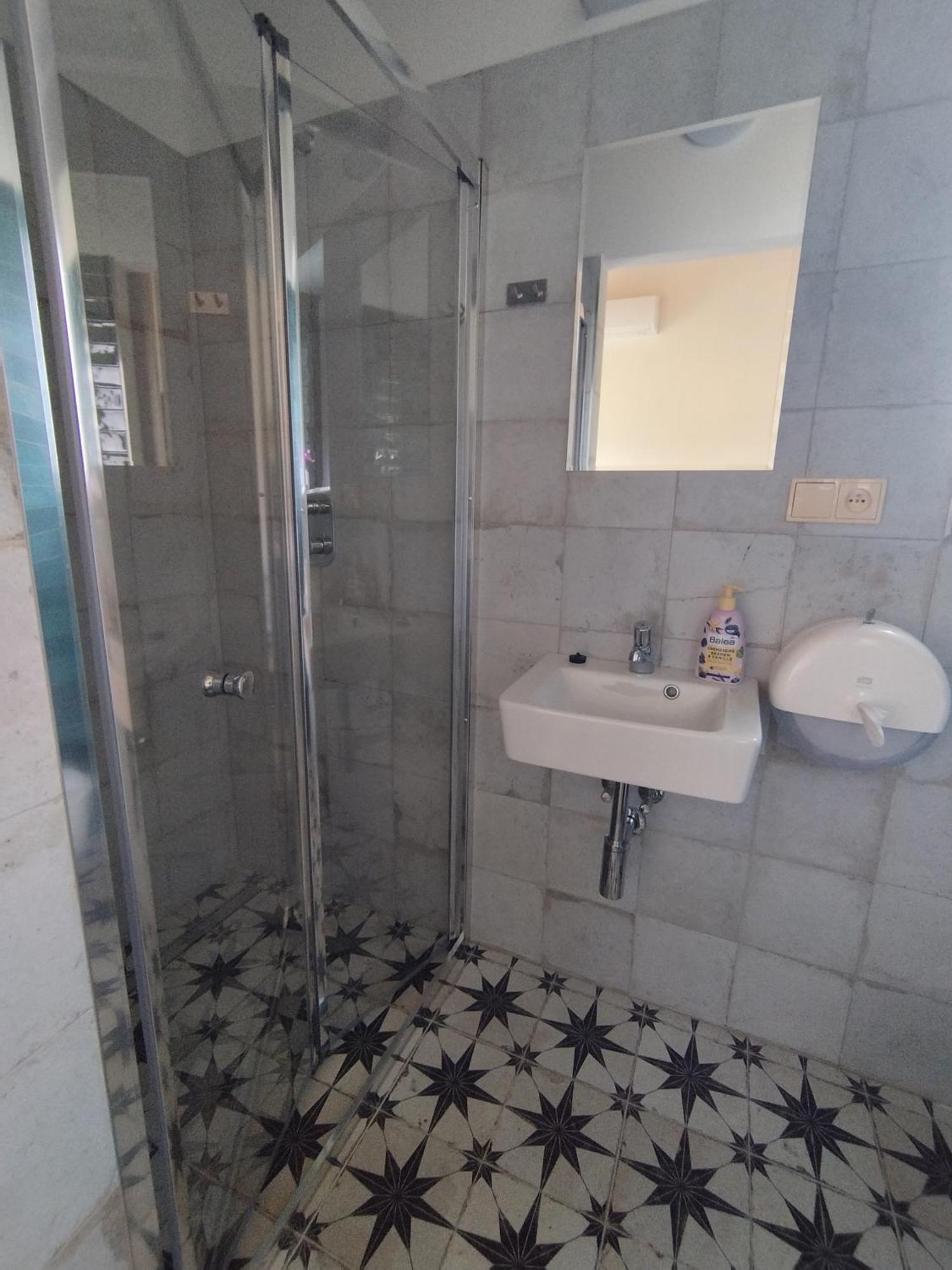 Resort Radslavice Prerov Luaran gambar