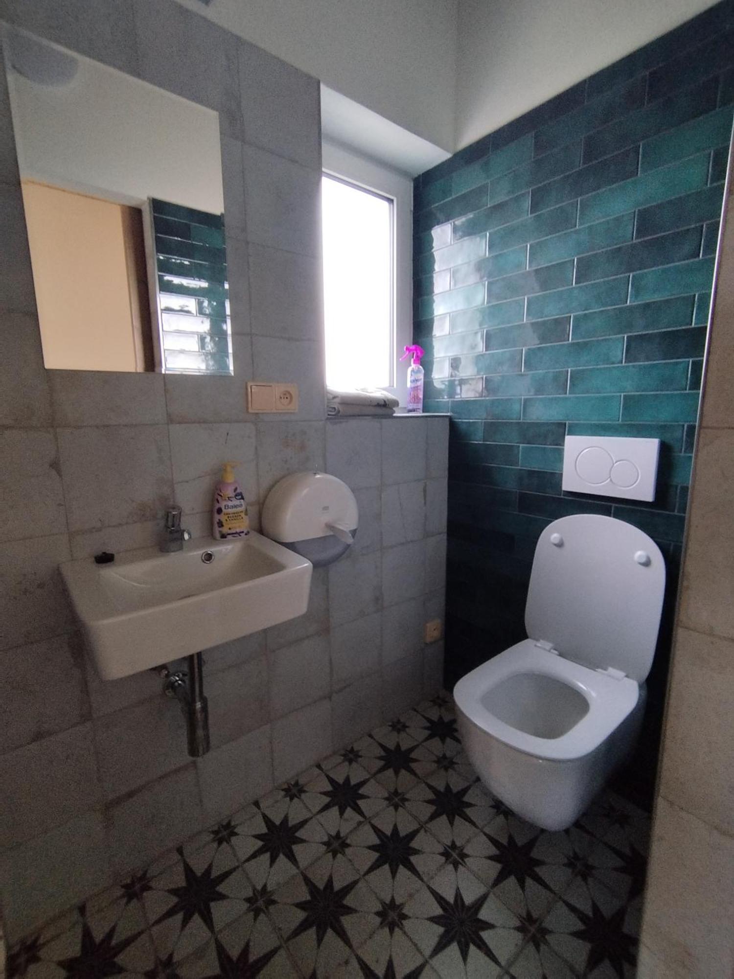 Resort Radslavice Prerov Luaran gambar